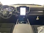 New 2026 Ram 1500 Lone Star Crew Cab for sale #R261363 - photo 41