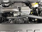 New 2026 Ram 1500 Lone Star Crew Cab for sale #R261363 - photo 42