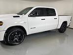 New 2026 Ram 1500 Lone Star Crew Cab for sale #R261363 - photo 6