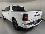 New 2026 Ram 1500 Lone Star Crew Cab for sale #R261363 - photo 7