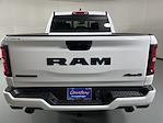 New 2026 Ram 1500 Lone Star Crew Cab for sale #R261363 - photo 8