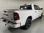 New 2026 Ram 1500 Lone Star Crew Cab for sale #R261363 - photo 2