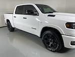 New 2026 Ram 1500 Lone Star Crew Cab for sale #R261363 - photo 9