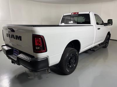 New 2026 Ram 2500 Tradesman Regular Cab for sale #R261388 - photo 2