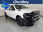 New 2026 Ram 2500 Tradesman Regular Cab for sale #R261388 - photo 1