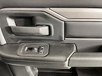 New 2026 Ram 2500 Tradesman Regular Cab for sale #R261388 - photo 12