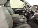 New 2026 Ram 2500 Tradesman Regular Cab for sale #R261388 - photo 13