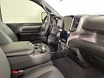 New 2026 Ram 2500 Tradesman Regular Cab for sale #R261388 - photo 14