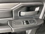 New 2026 Ram 2500 Tradesman Regular Cab for sale #R261388 - photo 16