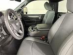 New 2026 Ram 2500 Tradesman Regular Cab for sale #R261388 - photo 17