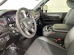 New 2026 Ram 2500 Tradesman Regular Cab for sale #R261388 - photo 18