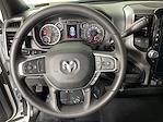 New 2026 Ram 2500 Tradesman Regular Cab for sale #R261388 - photo 19