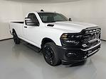 New 2026 Ram 2500 Tradesman Regular Cab for sale #R261388 - photo 3
