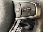 New 2026 Ram 2500 Tradesman Regular Cab for sale #R261388 - photo 21