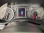 New 2026 Ram 2500 Tradesman Regular Cab for sale #R261388 - photo 22