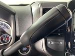 New 2026 Ram 2500 Tradesman Regular Cab for sale #R261388 - photo 24