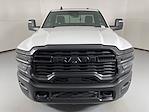 New 2026 Ram 2500 Tradesman Regular Cab for sale #R261388 - photo 4