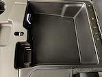 New 2026 Ram 2500 Tradesman Regular Cab for sale #R261388 - photo 32