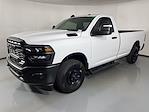 New 2026 Ram 2500 Tradesman Regular Cab for sale #R261388 - photo 5