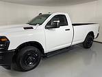 New 2026 Ram 2500 Tradesman Regular Cab for sale #R261388 - photo 6
