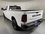 New 2026 Ram 2500 Tradesman Regular Cab for sale #R261388 - photo 7