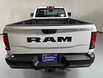 New 2026 Ram 2500 Tradesman Regular Cab for sale #R261388 - photo 8