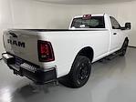 New 2026 Ram 2500 Tradesman Regular Cab for sale #R261388 - photo 2