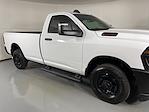 New 2026 Ram 2500 Tradesman Regular Cab for sale #R261388 - photo 9