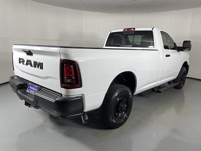 New 2026 Ram 2500 Tradesman Regular Cab for sale #R261389 - photo 2