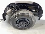New 2026 Ram 2500 Tradesman Regular Cab for sale #R261389 - photo 10