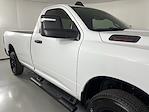 New 2026 Ram 2500 Tradesman Regular Cab for sale #R261389 - photo 12