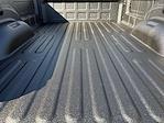 New 2026 Ram 2500 Tradesman Regular Cab for sale #R261389 - photo 13