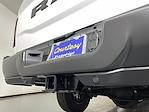 New 2026 Ram 2500 Tradesman Regular Cab for sale #R261389 - photo 14