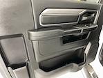 New 2026 Ram 2500 Tradesman Regular Cab for sale #R261389 - photo 15