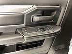 New 2026 Ram 2500 Tradesman Regular Cab for sale #R261389 - photo 16