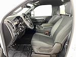 New 2026 Ram 2500 Tradesman Regular Cab for sale #R261389 - photo 17