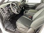 New 2026 Ram 2500 Tradesman Regular Cab for sale #R261389 - photo 18
