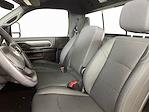 New 2026 Ram 2500 Tradesman Regular Cab for sale #R261389 - photo 19