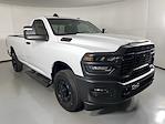 New 2026 Ram 2500 Tradesman Regular Cab for sale #R261389 - photo 3