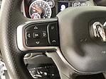 New 2026 Ram 2500 Tradesman Regular Cab for sale #R261389 - photo 21