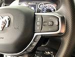 New 2026 Ram 2500 Tradesman Regular Cab for sale #R261389 - photo 22