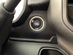 New 2026 Ram 2500 Tradesman Regular Cab for sale #R261389 - photo 23