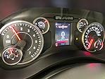 New 2026 Ram 2500 Tradesman Regular Cab for sale #R261389 - photo 24