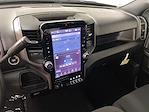 New 2026 Ram 2500 Tradesman Regular Cab for sale #R261389 - photo 25