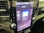 New 2026 Ram 2500 Tradesman Regular Cab for sale #R261389 - photo 27