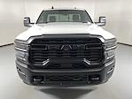 New 2026 Ram 2500 Tradesman Regular Cab for sale #R261389 - photo 4
