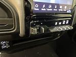 New 2026 Ram 2500 Tradesman Regular Cab for sale #R261389 - photo 32