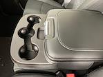 New 2026 Ram 2500 Tradesman Regular Cab for sale #R261389 - photo 33