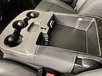 New 2026 Ram 2500 Tradesman Regular Cab for sale #R261389 - photo 34