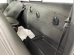 New 2026 Ram 2500 Tradesman Regular Cab for sale #R261389 - photo 35